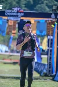 BIB: 
                            <button type="button" onclick="openModal(26790152)" class="btn btn-primary btn-sm float-right btn-popup" data-toggle="modal" data-target=".modal-high-quality">
                        <i class="fas fa-shopping-cart"></i> Add to Cart
                    </button>
                                            <button type="button" onclick="isThisMe(26790152, true)" class="btn btn-success btn-sm float-right btn-popup btn-isme hidden" data-toggle="tooltip" data-placement="bottom" title="นี่คือรูปของคุณใช่ไหม คลิกที่นี่เพื่อเอาเข้าอัลบั้ม">
                        <i class="fas fa-plus"></i> Add to album
                    </button>
                    <button type="button" onclick="isThisMe(26790152, false)" class="btn btn-warning btn-sm float-right btn-popup btn-isnotme hidden">
                        <i class="fas fa-ban"></i> Remove from album
                    </button>